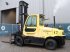 Frontstapler typu Hyster H8.0FT, Gebrauchtmaschine v Antwerpen (Obrázek 3)