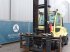 Frontstapler typu Hyster H8.0FT, Gebrauchtmaschine v Antwerpen (Obrázek 9)