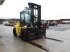 Frontstapler of the type Hyster h9.00xm ( vollausstattung ) 9 tonnen hubkraft, Gebrauchtmaschine in ST. NIKOLAI/DR. (Picture 5)