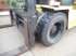 Frontstapler of the type Hyster h9.00xm ( vollausstattung ) 9 tonnen hubkraft, Gebrauchtmaschine in ST. NIKOLAI/DR. (Picture 14)