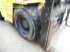 Frontstapler of the type Hyster h9.00xm ( vollausstattung ) 9 tonnen hubkraft, Gebrauchtmaschine in ST. NIKOLAI/DR. (Picture 15)