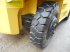 Frontstapler of the type Hyster h9.00xm ( vollausstattung ) 9 tonnen hubkraft, Gebrauchtmaschine in ST. NIKOLAI/DR. (Picture 16)