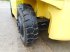 Frontstapler of the type Hyster h9.00xm ( vollausstattung ) 9 tonnen hubkraft, Gebrauchtmaschine in ST. NIKOLAI/DR. (Picture 17)