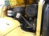 Frontstapler of the type Hyster h9.00xm ( vollausstattung ) 9 tonnen hubkraft, Gebrauchtmaschine in ST. NIKOLAI/DR. (Picture 18)