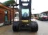 Frontstapler of the type Hyster h9.00xm ( vollausstattung ) 9 tonnen hubkraft, Gebrauchtmaschine in ST. NIKOLAI/DR. (Picture 22)