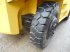 Frontstapler of the type Hyster H9.00XM ( Vollausstattung ) 9 Tonnen Hubkraft, Gebrauchtmaschine in St. Nikolai ob Draßling (Picture 16)