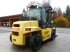 Frontstapler of the type Hyster H9.00XM ( Vollausstattung ) 9 Tonnen Hubkraft, Gebrauchtmaschine in St. Nikolai ob Draßling (Picture 4)