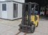 Frontstapler del tipo Hyster heftruck H 1.50XL, LPG-gas, triplo, side shift., Gebrauchtmaschine en Tubbergen (Imagen 9)