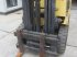 Frontstapler del tipo Hyster heftruck H 1.50XL, LPG-gas, triplo, side shift., Gebrauchtmaschine en Tubbergen (Imagen 8)