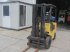 Frontstapler za tip Hyster heftruck H 1.50XL, LPG-gas, triplo, side shift., Gebrauchtmaschine u Tubbergen (Slika 9)