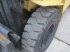 Frontstapler типа Hyster heftruck H 1.50XL, LPG-gas, triplo, side shift., Gebrauchtmaschine в Tubbergen (Фотография 10)