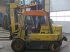 Frontstapler za tip Hyster Heftruck S150A LPG-gas, duplomast., Gebrauchtmaschine u Tubbergen (Slika 3)