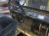 Frontstapler del tipo Hyster Heftruck S150A LPG-gas, duplomast., Gebrauchtmaschine en Tubbergen (Imagen 5)