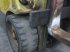 Frontstapler от тип Hyster Heftruck S150A LPG-gas, duplomast., Gebrauchtmaschine в Tubbergen (Снимка 7)
