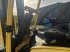 Frontstapler of the type Hyster J 1.5 XNT. SWB, Gebrauchtmaschine in Etten Leur (Picture 5)