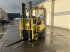 Frontstapler of the type Hyster J 1.5 XNT. SWB, Gebrauchtmaschine in Etten Leur (Picture 1)