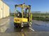 Frontstapler of the type Hyster J 1.5 XNT. SWB, Gebrauchtmaschine in Etten Leur (Picture 3)