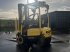 Frontstapler of the type Hyster J 1.5 XNT. SWB, Gebrauchtmaschine in Etten Leur (Picture 4)