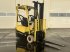 Frontstapler of the type Hyster J 1.5 XNT. SWB, Gebrauchtmaschine in Etten Leur (Picture 2)