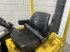 Frontstapler of the type Hyster J 1.60 XMT, Gebrauchtmaschine in Wijchen (Picture 11)