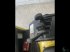 Frontstapler of the type Hyster J 1.60 XMT, Gebrauchtmaschine in Wijchen (Picture 4)