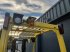 Frontstapler of the type Hyster J 2.5 XN, Gebrauchtmaschine in Enschede (Picture 11)
