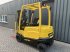 Frontstapler of the type Hyster J 2.5 XN, Gebrauchtmaschine in Enschede (Picture 3)