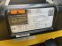 Frontstapler of the type Hyster J 2.5 XN, Gebrauchtmaschine in Enschede (Picture 9)