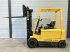 Frontstapler of the type Hyster J 2.50 XM, Gebrauchtmaschine in Wijchen (Picture 8)