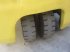 Frontstapler типа Hyster J1.60 XMT, elek, triplomast, side shift, accu 2024, Gebrauchtmaschine в Tubbergen (Фотография 8)