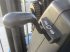 Frontstapler типа Hyster J1.60 XMT, elek, triplomast, side shift, accu 2024, Gebrauchtmaschine в Tubbergen (Фотография 11)