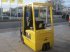 Frontstapler des Typs Hyster J1.60 XMT, elek, triplomast, side shift, accu 2024, Gebrauchtmaschine in Tubbergen (Bild 3)