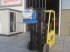 Frontstapler du type Hyster J1.60 XMT, elek, triplomast, side shift, accu 2024, Gebrauchtmaschine en Tubbergen (Photo 4)