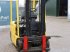 Frontstapler от тип Hyster J1.60XMT, Gebrauchtmaschine в Antwerpen (Снимка 8)