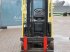 Frontstapler от тип Hyster J1.60XMT, Gebrauchtmaschine в Antwerpen (Снимка 9)
