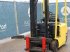 Frontstapler от тип Hyster J1.60XMT, Gebrauchtmaschine в Antwerpen (Снимка 10)