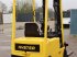 Frontstapler от тип Hyster J1.60XMT, Gebrauchtmaschine в Antwerpen (Снимка 7)