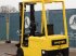 Frontstapler от тип Hyster J1.60XMT, Gebrauchtmaschine в Antwerpen (Снимка 4)