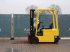 Frontstapler от тип Hyster J1.60XMT, Gebrauchtmaschine в Antwerpen (Снимка 1)