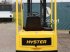 Frontstapler от тип Hyster J1.60XMT, Gebrauchtmaschine в Antwerpen (Снимка 5)
