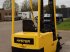 Frontstapler typu Hyster J1.60XMT, Gebrauchtmaschine w Antwerpen (Zdjęcie 7)