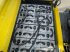 Frontstapler of the type Hyster J1.60XMT, Gebrauchtmaschine in Giessenburg (Picture 8)