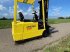 Frontstapler of the type Hyster J1.60XMT, Gebrauchtmaschine in Giessenburg (Picture 2)