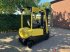 Frontstapler typu Hyster J1.6XN LWB, Gebrauchtmaschine v Buggenum (Obrázek 5)
