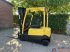 Frontstapler typu Hyster J1.6XN LWB, Gebrauchtmaschine v Buggenum (Obrázek 2)