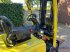 Frontstapler typu Hyster J1.6XN LWB, Gebrauchtmaschine v Buggenum (Obrázek 11)