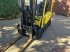 Frontstapler typu Hyster J1.6XN LWB, Gebrauchtmaschine v Buggenum (Obrázek 4)