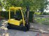 Frontstapler typu Hyster J1.6XN LWB, Gebrauchtmaschine v Buggenum (Obrázek 5)