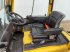 Frontstapler от тип Hyster J1.6XN MWB - Duplex / Rotating Forks / Lithium, Gebrauchtmaschine в Veldhoven (Снимка 8)