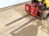 Frontstapler от тип Hyster J1.6XN MWB - Duplex / Rotating Forks / Lithium, Gebrauchtmaschine в Veldhoven (Снимка 11)